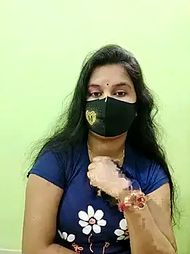 prema-khan online show from December 19, 1:02 pm