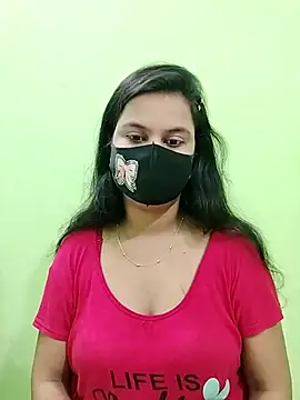 prema-khan online show from November 13, 10:13 pm