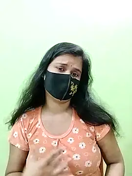 prema-khan online show from November 30, 4:08 pm