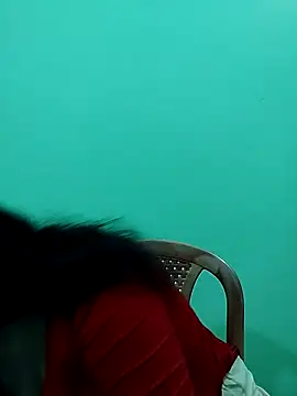 prema-khan online show from December 5, 2:04 pm