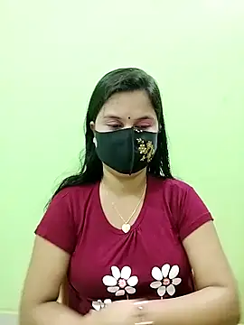 prema-khan online show from December 20, 1:25 pm