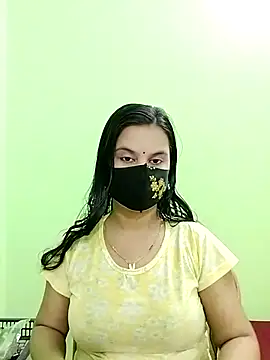 prema-khan online show from November 5, 1:03 pm