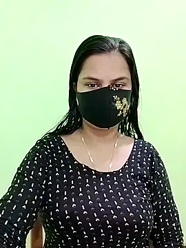 prema-khan online show from November 6, 3:43 am