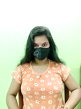 prema-khan online show from November 27, 5:57 pm