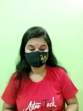 prema-khan online show from November 25, 2:28 pm