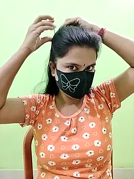 prema-khan online show from November 17, 1:26 pm