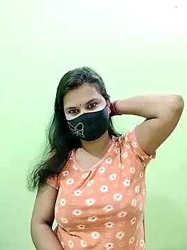 prema-khan online show from November 25, 1:39 am