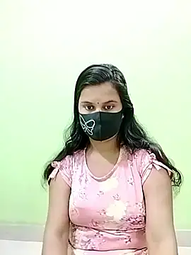 prema-khan online show from November 20, 2:34 am