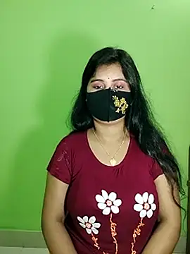 prema-khan online show from January 8, 2:17 am