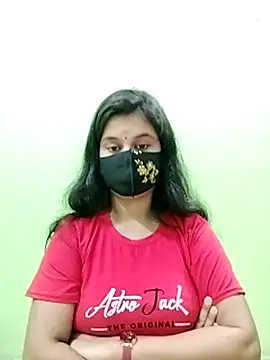 prema-khan online show from November 26, 2:44 am