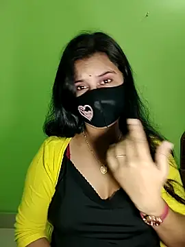 prema-khan online show from January 10, 1:45 am