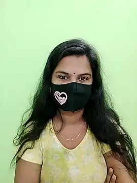 prema-khan online show from November 15, 1:04 pm