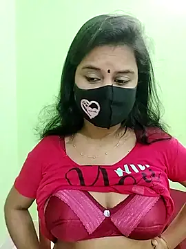 prema-khan online show from November 8, 12:31 pm