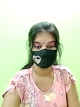 prema-khan online show from November 16, 4:12 pm