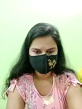 prema-khan online show from November 29, 12:11 am