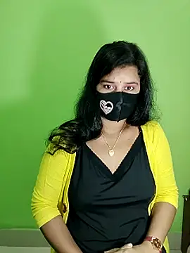 prema-khan online show from January 13, 1:09 am