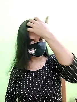 prema-khan online show from November 10, 10:59 pm