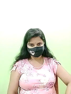 prema-khan online show from December 18, 11:36 am