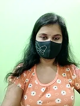 prema-khan online show from November 30, 4:02 am