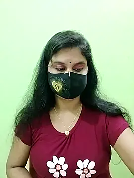 prema-khan online show from December 18, 11:41 pm