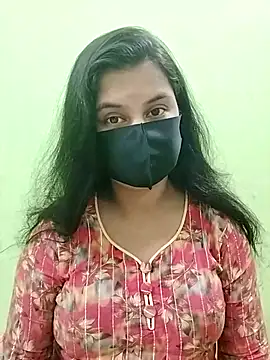 prema-khan online show from December 16, 2:21 pm