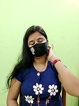 prema-khan online show from December 22, 1:44 pm