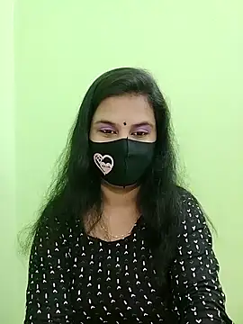 prema-khan online show from November 10, 10:31 am