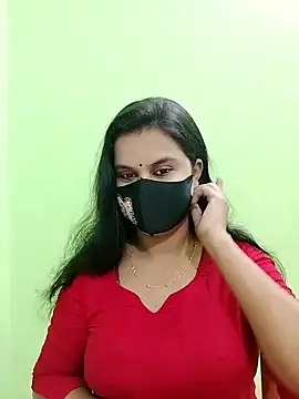 prema-khan online show from November 13, 8:07 am