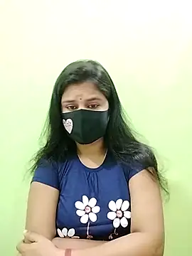 prema-khan online show from December 17, 11:21 pm