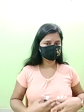 prema-khan online show from December 22, 1:39 am