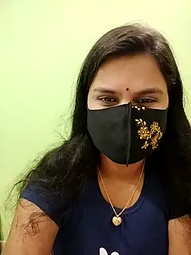 prema-khan online show from December 21, 1:35 pm