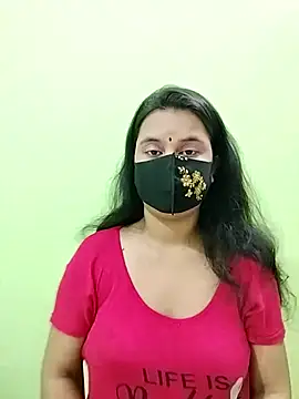 prema-khan online show from November 23, 7:51 am