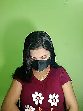 prema-khan online show from January 9, 1:40 pm