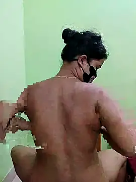 prema-khan online show from November 9, 4:33 pm