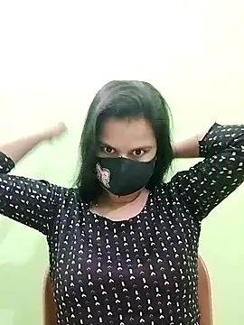 prema-khan online show from November 14, 12:53 pm