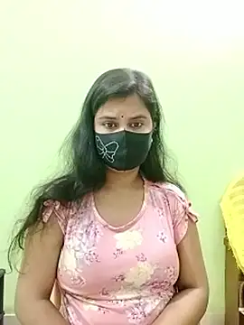 prema-khan online show from December 1, 11:49 pm