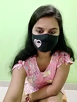 prema-khan online show from November 16, 1:10 am