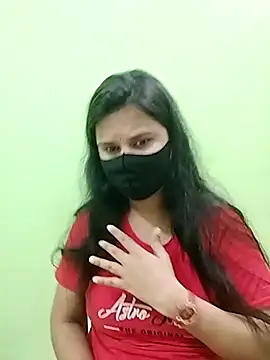 prema-khan online show from December 3, 12:04 pm