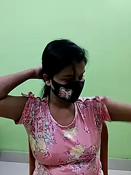 prema-khan online show from November 18, 1:36 pm