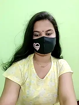 prema-khan online show from November 7, 11:15 am