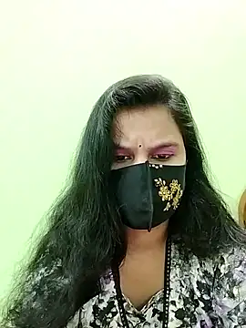 prema-khan online show from November 27, 3:29 am