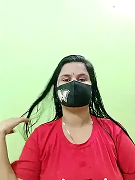 prema-khan online show from December 14, 8:31 am