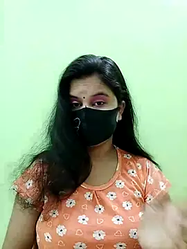 prema-khan online show from November 28, 12:05 pm