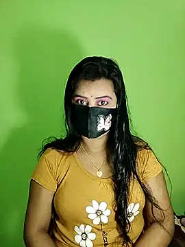 prema-khan online show from January 11, 7:26 am