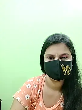 prema-khan online show from November 26, 3:23 pm