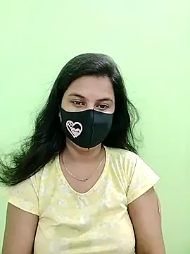 prema-khan online show from November 8, 12:25 am