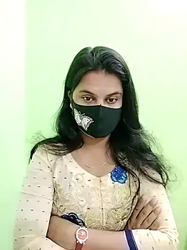 prema-khan online show from November 12, 1:21 am