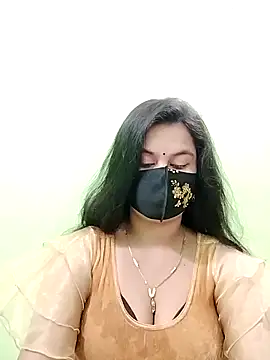 prema-khan online show from December 15, 1:06 pm