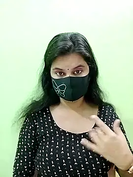 prema-khan online show from December 1, 11:33 am