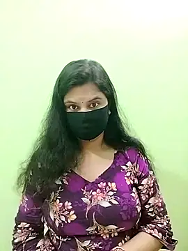 prema-khan online show from December 2, 11:56 am